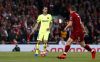 Файл=mini_2019-05-07-LIVERPOOL-BARCELONA-16.jpg
Объём=100KB
Размеры=1200x750
Дата=Май 09, 2019 mini_2019-05-07-LIVERPOOL-BARCELONA-16.jpg