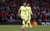 Файл=mini_2019-05-07-LIVERPOOL-BARCELONA-19.jpg
Объём=89KB
Размеры=1200x750
Дата=Май 09, 2019 mini_2019-05-07-LIVERPOOL-BARCELONA-19.jpg