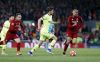 Файл=mini_2019-05-07-LIVERPOOL-BARCELONA-21.jpg
Объём=111KB
Размеры=1200x750
Дата=Май 09, 2019 mini_2019-05-07-LIVERPOOL-BARCELONA-21.jpg
