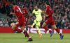Файл=mini_2019-05-07-LIVERPOOL-BARCELONA-23.jpg
Объём=123KB
Размеры=1200x750
Дата=Май 09, 2019 mini_2019-05-07-LIVERPOOL-BARCELONA-23.jpg