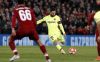 Файл=mini_2019-05-07-LIVERPOOL-BARCELONA-30.jpg
Объём=100KB
Размеры=1200x750
Дата=Май 09, 2019 mini_2019-05-07-LIVERPOOL-BARCELONA-30.jpg