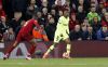 Файл=mini_2019-05-07-LIVERPOOL-BARCELONA-34.jpg
Объём=135KB
Размеры=1200x750
Дата=Май 09, 2019 mini_2019-05-07-LIVERPOOL-BARCELONA-34.jpg