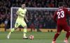 Файл=mini_2019-05-07-LIVERPOOL-BARCELONA-35.jpg
Объём=100KB
Размеры=1200x750
Дата=Май 09, 2019 mini_2019-05-07-LIVERPOOL-BARCELONA-35.jpg
