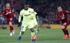 Файл=mini_2019-05-07-LIVERPOOL-BARCELONA-42.jpg
Объём=101KB
Размеры=1200x750
Дата=Май 09, 2019 mini_2019-05-07-LIVERPOOL-BARCELONA-42.jpg