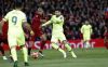 Файл=mini_2019-05-07-LIVERPOOL-BARCELONA-44.jpg
Объём=111KB
Размеры=1200x750
Дата=Май 09, 2019 mini_2019-05-07-LIVERPOOL-BARCELONA-44.jpg