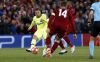 Файл=mini_2019-05-07-LIVERPOOL-BARCELONA-46.jpg
Объём=108KB
Размеры=1200x750
Дата=Май 09, 2019 mini_2019-05-07-LIVERPOOL-BARCELONA-46.jpg