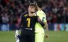 Файл=mini_2019-05-07-LIVERPOOL-BARCELONA-51.jpg
Объём=80KB
Размеры=1200x750
Дата=Май 09, 2019 mini_2019-05-07-LIVERPOOL-BARCELONA-51.jpg