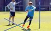 Файл=mini_2019-05-10-ENTRENO-20.jpg
Объём=100KB
Размеры=1200x750
Дата=Май 12, 2019 mini_2019-05-10-ENTRENO-20.jpg