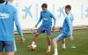 Файл=mini_2019-05-11-ENTRENO-33.jpg
Объём=110KB
Размеры=1200x750
Дата=Май 12, 2019 mini_2019-05-11-ENTRENO-33.jpg