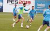 Файл=mini_2019-05-11-ENTRENO-68.jpg
Объём=126KB
Размеры=1200x750
Дата=Май 12, 2019 mini_2019-05-11-ENTRENO-68.jpg