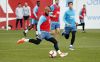 Файл=mini_2019-05-11-ENTRENO-71.jpg
Объём=118KB
Размеры=1200x750
Дата=Май 12, 2019 mini_2019-05-11-ENTRENO-71.jpg