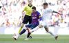 Файл=mini_2019-05-12-BARCELONA-GETAFE-16.jpg
Объём=111KB
Размеры=1200x750
Дата=Май 13, 2019 mini_2019-05-12-BARCELONA-GETAFE-16.jpg