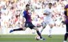 Файл=mini_2019-05-12-BARCELONA-GETAFE-17.jpg
Объём=107KB
Размеры=1200x750
Дата=Май 13, 2019 mini_2019-05-12-BARCELONA-GETAFE-17.jpg