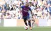 Файл=mini_2019-05-12-BARCELONA-GETAFE-18.jpg
Объём=111KB
Размеры=1200x750
Дата=Май 13, 2019 mini_2019-05-12-BARCELONA-GETAFE-18.jpg