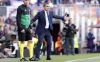 Файл=mini_2019-05-12-BARCELONA-GETAFE-20.jpg
Объём=109KB
Размеры=1200x750
Дата=Май 13, 2019 mini_2019-05-12-BARCELONA-GETAFE-20.jpg