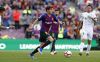 Файл=mini_2019-05-12-BARCELONA-GETAFE-21.jpg
Объём=113KB
Размеры=1200x750
Дата=Май 13, 2019 mini_2019-05-12-BARCELONA-GETAFE-21.jpg