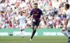 Файл=mini_2019-05-12-BARCELONA-GETAFE-23.jpg
Объём=114KB
Размеры=1200x750
Дата=Май 13, 2019 mini_2019-05-12-BARCELONA-GETAFE-23.jpg