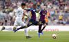 Файл=mini_2019-05-12-BARCELONA-GETAFE-24.jpg
Объём=115KB
Размеры=1200x750
Дата=Май 13, 2019 mini_2019-05-12-BARCELONA-GETAFE-24.jpg
