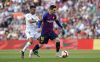Файл=mini_2019-05-12-BARCELONA-GETAFE-25.jpg
Объём=117KB
Размеры=1200x750
Дата=Май 13, 2019 mini_2019-05-12-BARCELONA-GETAFE-25.jpg