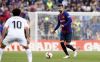 Файл=mini_2019-05-12-BARCELONA-GETAFE-27.jpg
Объём=108KB
Размеры=1200x750
Дата=Май 13, 2019 mini_2019-05-12-BARCELONA-GETAFE-27.jpg