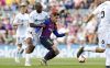 Файл=mini_2019-05-12-BARCELONA-GETAFE-30.jpg
Объём=120KB
Размеры=1200x750
Дата=Май 13, 2019 mini_2019-05-12-BARCELONA-GETAFE-30.jpg