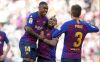 Файл=mini_2019-05-12-BARCELONA-GETAFE-31.jpg
Объём=108KB
Размеры=1200x750
Дата=Май 13, 2019 mini_2019-05-12-BARCELONA-GETAFE-31.jpg