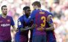Файл=mini_2019-05-12-BARCELONA-GETAFE-32.jpg
Объём=105KB
Размеры=1200x750
Дата=Май 13, 2019 mini_2019-05-12-BARCELONA-GETAFE-32.jpg