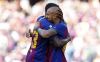 Файл=mini_2019-05-12-BARCELONA-GETAFE-33.jpg
Объём=83KB
Размеры=1200x750
Дата=Май 13, 2019 mini_2019-05-12-BARCELONA-GETAFE-33.jpg