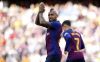 Файл=mini_2019-05-12-BARCELONA-GETAFE-34.jpg
Объём=82KB
Размеры=1200x750
Дата=Май 13, 2019 mini_2019-05-12-BARCELONA-GETAFE-34.jpg
