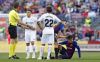 Файл=mini_2019-05-12-BARCELONA-GETAFE-50.jpg
Объём=126KB
Размеры=1200x750
Дата=Май 13, 2019 mini_2019-05-12-BARCELONA-GETAFE-50.jpg