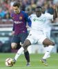 Файл=mini_2019-05-12_FCBvsGETAFE_28.jpg
Объём=61KB
Размеры=600x708
Дата=Май 13, 2019 mini_2019-05-12_FCBvsGETAFE_28.jpg
