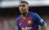 Файл=mini_2019-05-12_FCBvsGETAFE_30.jpg
Объём=72KB
Размеры=1200x750
Дата=Май 13, 2019 mini_2019-05-12_FCBvsGETAFE_30.jpg