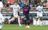 Файл=mini_2019-05-12_FCBvsGETAFE_32.jpg
Объём=110KB
Размеры=1200x750
Дата=Май 13, 2019 mini_2019-05-12_FCBvsGETAFE_32.jpg