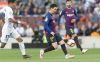 Файл=mini_2019-05-12_FCBvsGETAFE_33.jpg
Объём=104KB
Размеры=1200x750
Дата=Май 13, 2019 mini_2019-05-12_FCBvsGETAFE_33.jpg