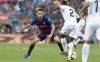 Файл=mini_2019-05-12_FCBvsGETAFE_43.jpg
Объём=98KB
Размеры=1200x750
Дата=Май 13, 2019 mini_2019-05-12_FCBvsGETAFE_43.jpg