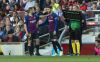 Файл=mini_2019-05-12_FCBvsGETAFE_45.jpg
Объём=127KB
Размеры=1200x750
Дата=Май 13, 2019 mini_2019-05-12_FCBvsGETAFE_45.jpg