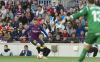 Файл=mini_2019-05-12_FCBvsGETAFE_47.jpg
Объём=112KB
Размеры=1200x750
Дата=Май 13, 2019 mini_2019-05-12_FCBvsGETAFE_47.jpg