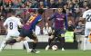 Файл=mini_2019-05-12_FCBvsGETAFE_48.jpg
Объём=118KB
Размеры=1200x750
Дата=Май 13, 2019 mini_2019-05-12_FCBvsGETAFE_48.jpg