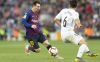 Файл=mini_2019-05-12_FCBvsGETAFE_50.jpg
Объём=99KB
Размеры=1200x750
Дата=Май 13, 2019 mini_2019-05-12_FCBvsGETAFE_50.jpg