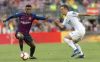 Файл=mini_2019-05-12_FCBvsGETAFE_54.jpg
Объём=101KB
Размеры=1200x750
Дата=Май 13, 2019 mini_2019-05-12_FCBvsGETAFE_54.jpg
