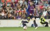 Файл=mini_2019-05-12_FCBvsGETAFE_55.jpg
Объём=101KB
Размеры=1200x750
Дата=Май 13, 2019 mini_2019-05-12_FCBvsGETAFE_55.jpg