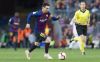 Файл=mini_2019-05-12_FCBvsGETAFE_59.jpg
Объём=93KB
Размеры=1200x750
Дата=Май 13, 2019 mini_2019-05-12_FCBvsGETAFE_59.jpg