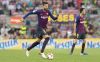 Файл=mini_2019-05-12_FCBvsGETAFE_65.jpg
Объём=104KB
Размеры=1200x750
Дата=Май 13, 2019 mini_2019-05-12_FCBvsGETAFE_65.jpg