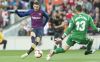 Файл=mini_2019-05-12_FCBvsGETAFE_68.jpg
Объём=108KB
Размеры=1200x750
Дата=Май 13, 2019 mini_2019-05-12_FCBvsGETAFE_68.jpg