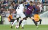 Файл=mini_2019-05-12_FCBvsGETAFE_70.jpg
Объём=104KB
Размеры=1200x750
Дата=Май 13, 2019 mini_2019-05-12_FCBvsGETAFE_70.jpg