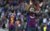 Файл=mini_2019-05-12_FCBvsGETAFE_74.jpg
Объём=81KB
Размеры=1200x750
Дата=Май 13, 2019 mini_2019-05-12_FCBvsGETAFE_74.jpg
