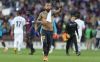 Файл=mini_2019-05-12_FCBvsGETAFE_77.jpg
Объём=93KB
Размеры=1200x750
Дата=Май 13, 2019 mini_2019-05-12_FCBvsGETAFE_77.jpg