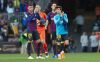 Файл=mini_2019-05-12_FCBvsGETAFE_78.jpg
Объём=105KB
Размеры=1200x750
Дата=Май 13, 2019 mini_2019-05-12_FCBvsGETAFE_78.jpg