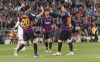 Файл=mini_2019-05-12_FCBvsGETAFE_82.jpg
Объём=134KB
Размеры=1200x750
Дата=Май 13, 2019 mini_2019-05-12_FCBvsGETAFE_82.jpg