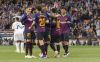 Файл=mini_2019-05-12_FCBvsGETAFE_83.jpg
Объём=139KB
Размеры=1200x750
Дата=Май 13, 2019 mini_2019-05-12_FCBvsGETAFE_83.jpg